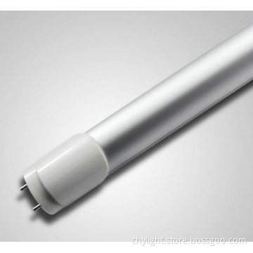 The Most Competitive T8 900LM 600MM 9W Tube Light  Milky PC Cover